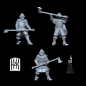 Preview: Seestadt Huskarle